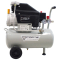 Forte FL-2T24 Forte FL-2T24